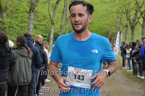 Trail _Chamerolles2026/CHM2026_6599.JPG